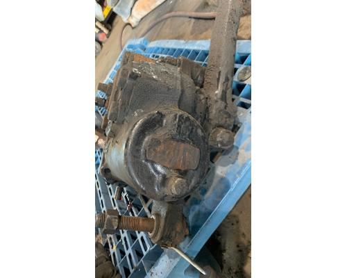 TRW/ROSS  Steering GearRack