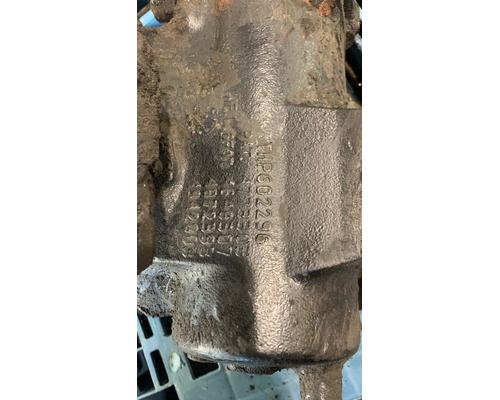 TRW/ROSS  Steering GearRack