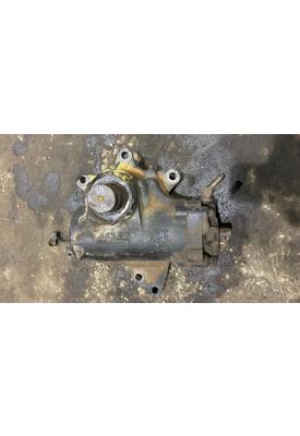 TRW/ROSS  Steering Gear/Rack