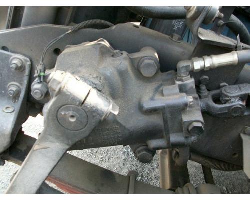 TRW/Ross TAS55001 Steering Gear/Rack