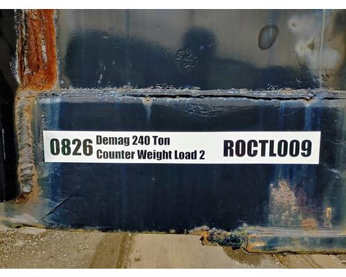 Trailer Flat Deck Consignment sale