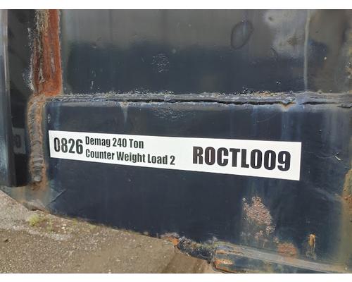 Trailer Flat Deck Consignment sale