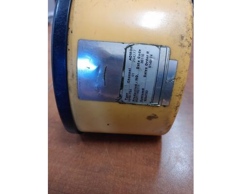 Trailer Trailer PTOPTO Controls