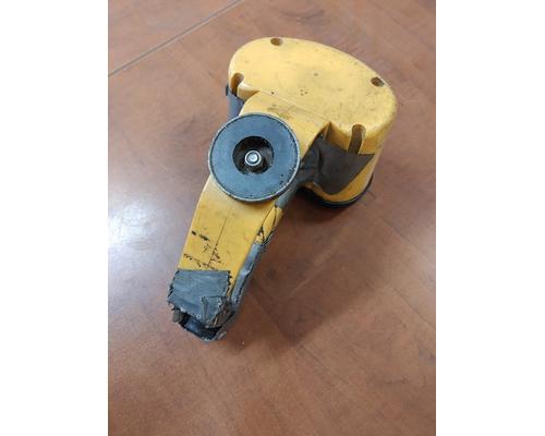 Trailer Trailer PTOPTO Controls