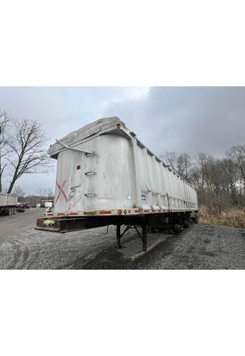 Trailer Trailer Trailer