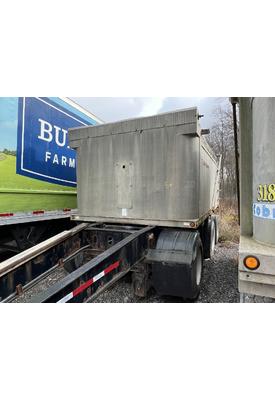 Trailer Trailer Trailer