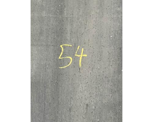 Trailer Trailer Trailer