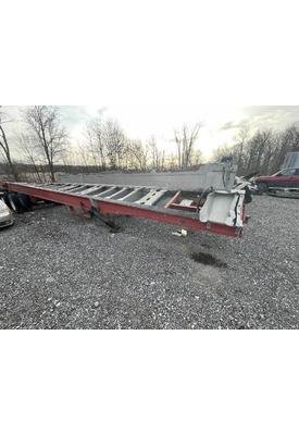 Trailer Trailer Trailer