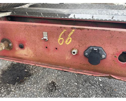 Trailer Trailer Trailer