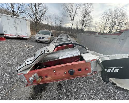 Trailer Trailer Trailer