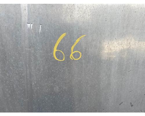 Trailer Trailer Trailer