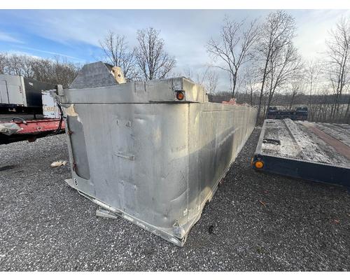 Trailer Trailer Trailer