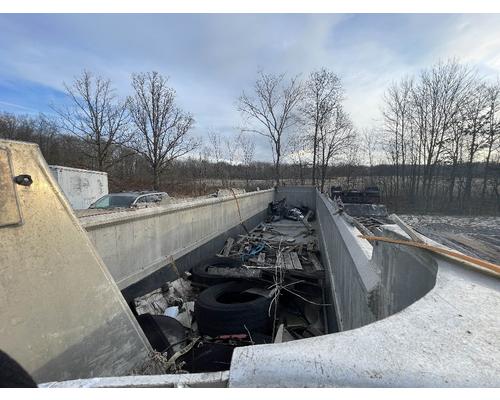 Trailer Trailer Trailer