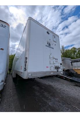 Trailer Trailer Trailer