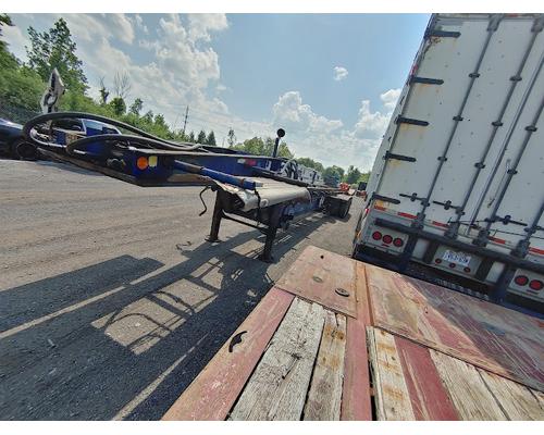 Trailer Trailer Trailer