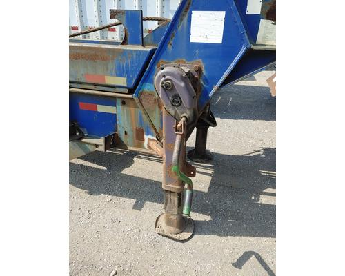 Trailer Trailer Trailer