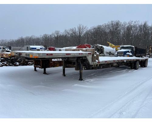 Trailer Trailer Trailer