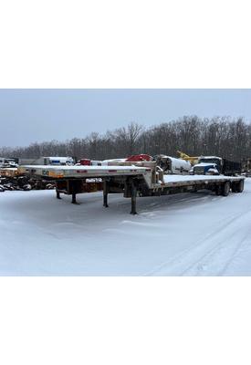 Trailer Trailer Trailer