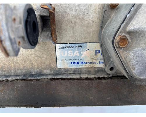 Trailer Trailer Trailer