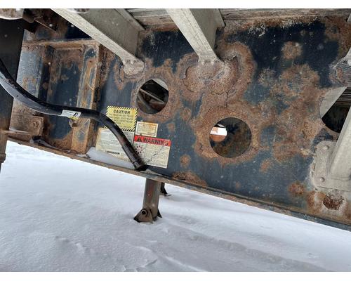 Trailer Trailer Trailer