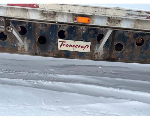 Trailer Trailer Trailer