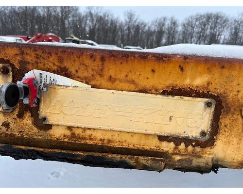 Trailer Trailer Trailer