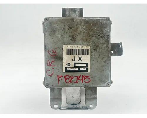 ud-nissan-other-ecm #1430476