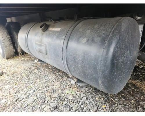 ud-nissan-ud1300-fuel-tank #1340461