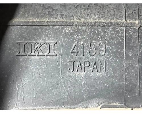 ud-nissan-ud1300-tail-lamp #1374747