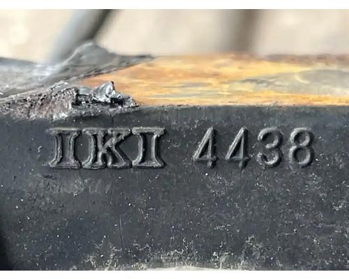 ud-nissan-ud1300-tail-lamp #1374754