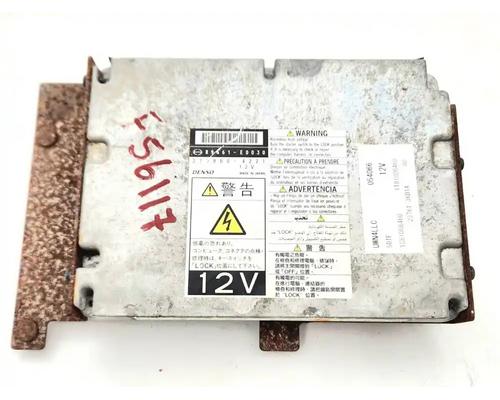 ud-nissan-ud1400-ecm #1433175