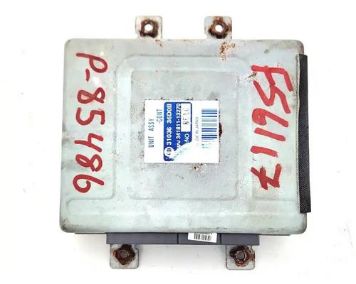 ud-nissan-ud1400-ecm #1433177