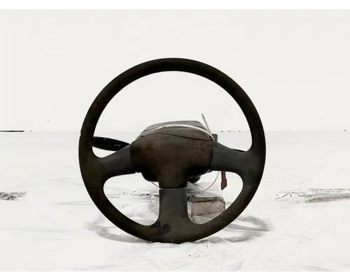  UD/Nissan UD1400 Steering Column #