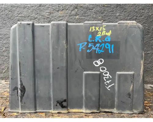 ud-nissan-ud3300-battery-box #1352242
