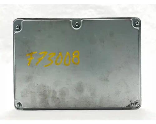 ud-nissan-ud3300-ecm #1441302