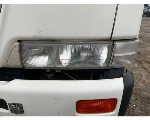 ud-nissan-ud3300-headlamp-assembly #1337695