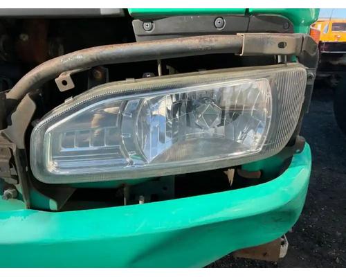 ud-nissan-ud3300-headlamp-assembly #1337878