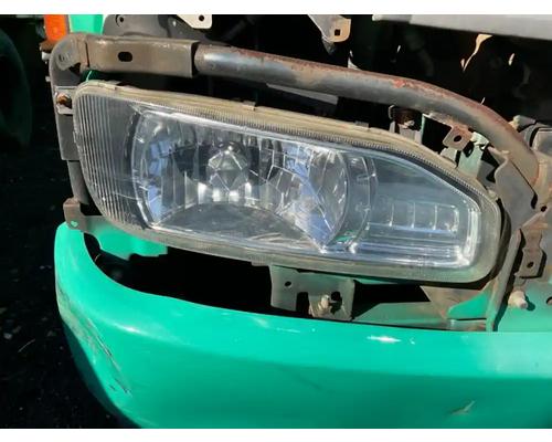 ud-nissan-ud3300-headlamp-assembly #1337879