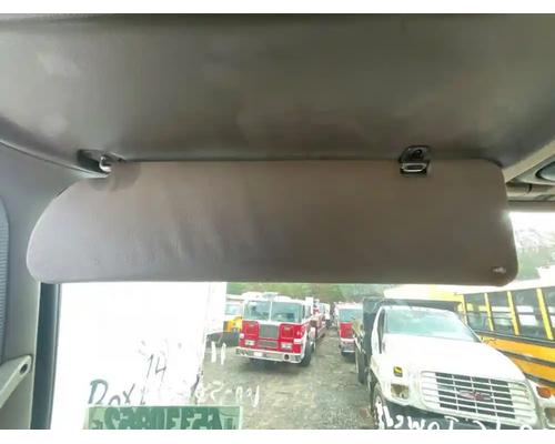 ud-nissan-ud3300-visor #1337718