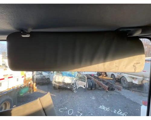 ud-nissan-ud3300-visor #1337911