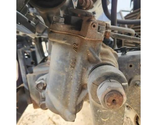 ujkc-44110-37310-steering-gear #1450885