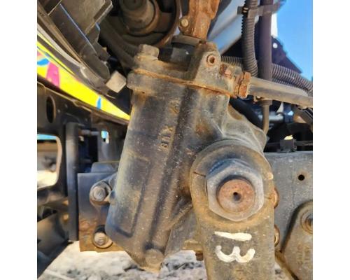 ujkc-44110-37311-steering-gear #1450198