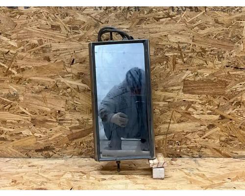  Universal Universal Mirror #
