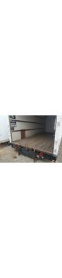 VAN BODY 4700 Truck Bed/Box thumbnail 4