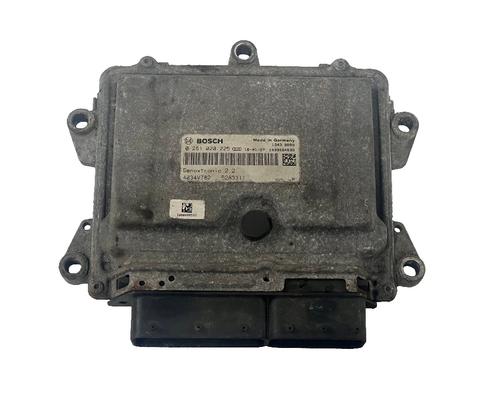  VARIOUS MAKES AND MODELS VARIOUS MAKES AND MODELS DPF - Diesel Particulate Filter #