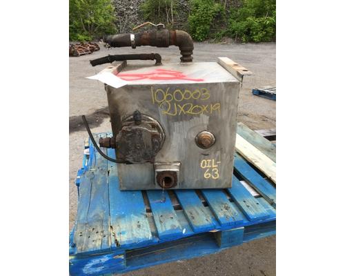 VARIOUS MAKES AND MODELS VARIOUS MAKES AND MODELS Wet Line # VARIOUS MAKES AND MODELS VARIOUS MAKES AND MODELS Wet Line #