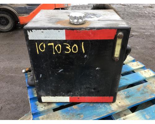 2006 VARIOUS MAKES AND MODELS VARIOUS MAKES AND MODELS Wet Line #