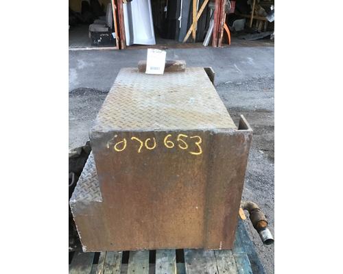 2000 VARIOUS MAKES AND MODELS VARIOUS MAKES AND MODELS Wet Line #