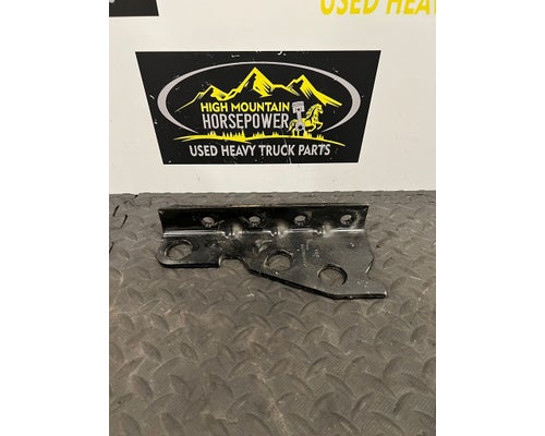 VOLVO TRUCK VNL For Sale by High Mountain Horsepower
