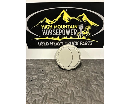 VOLVO TRUCK VNL For Sale by High Mountain Horsepower